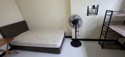 Blk 471A Fernvale Rivergrove (Sengkang), HDB 5 Rooms #573727041